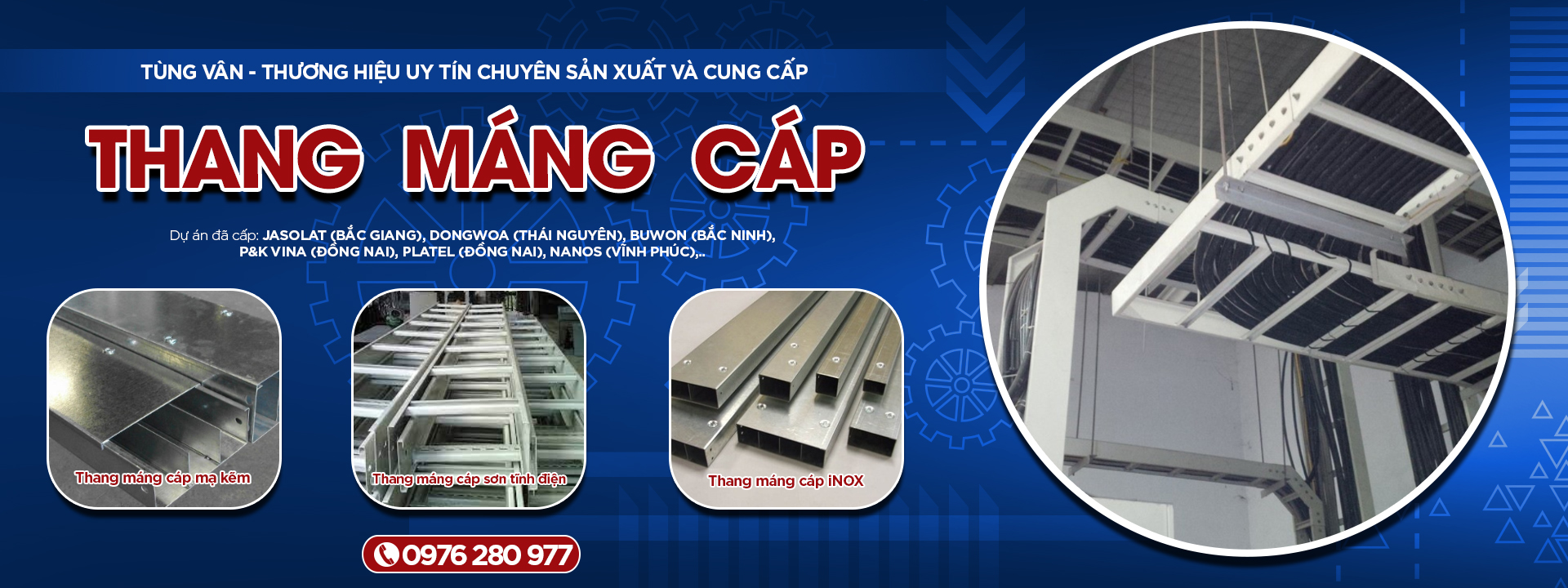 CÔNG TY TNHH SẢN XUẤT THƯƠNG MẠI TÙNG VÂN