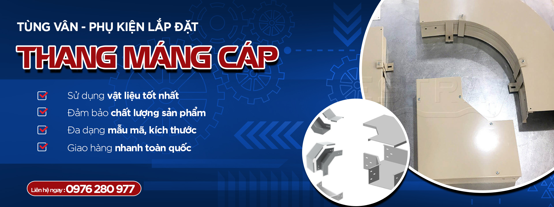 CÔNG TY TNHH SẢN XUẤT THƯƠNG MẠI TÙNG VÂN
